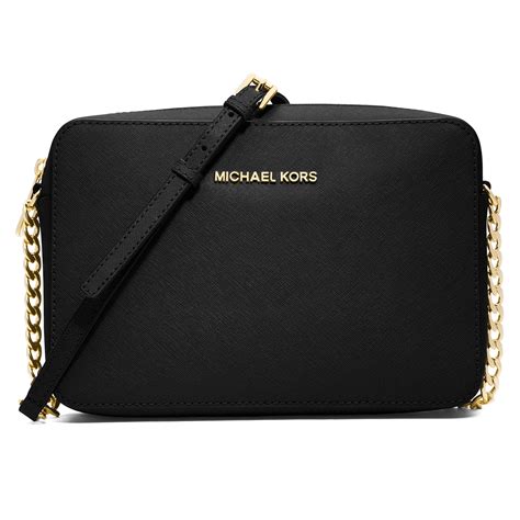 michael kors crossbody bags clearance.